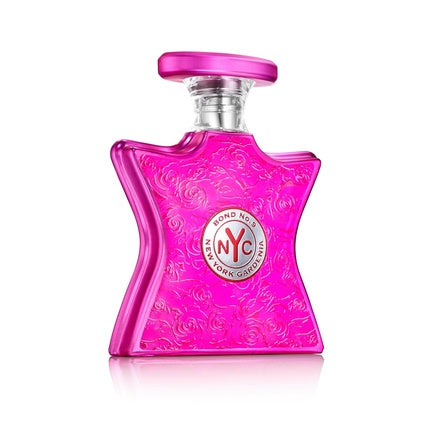 Bond No.9 New York Gardenia Women's Eau De Parfum, 34 fl oz