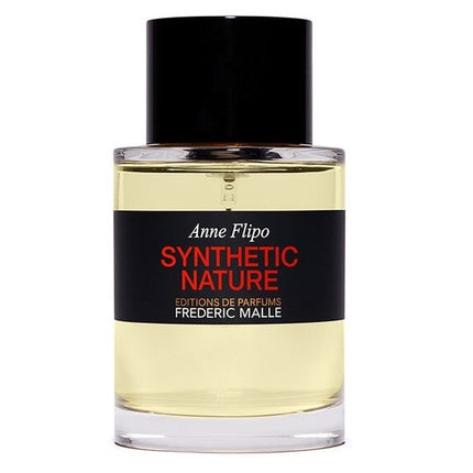 Parfum Frederic Malle Synthetic Nature Eau De Parfum Spray 100ml