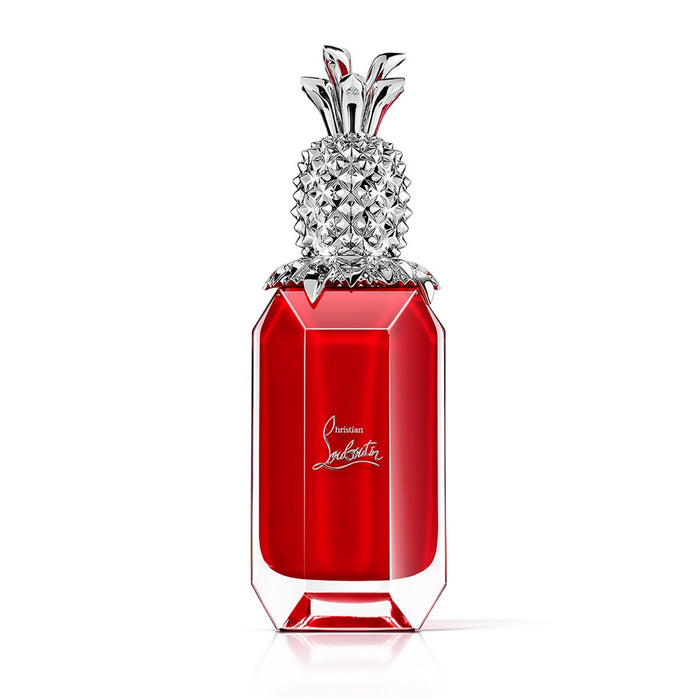 Apă de parfum Christian Louboutin Loubifunk, pentru femei, 90 ml