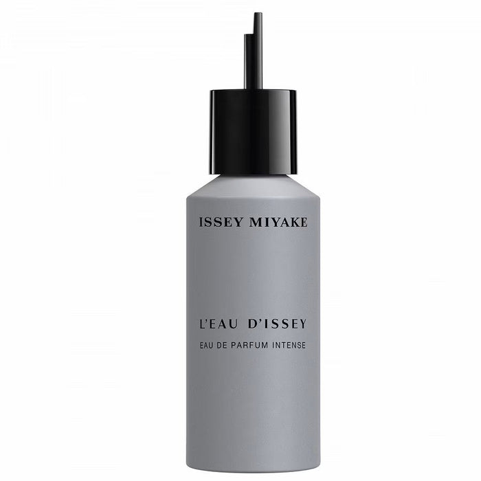 Apă de parfum Issey Miyake L'Eau d'Issey Intense, pentru femei, reumplere, 150 ml