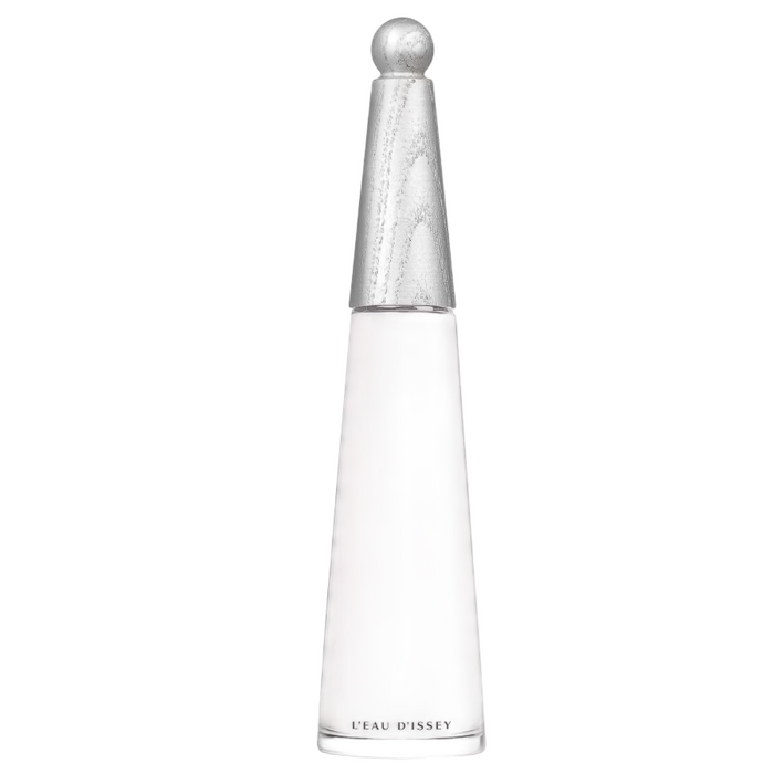 Apă de parfum Issey Miyake L'Eau d'Issey Intense, reîncărcabilă, 30 ml