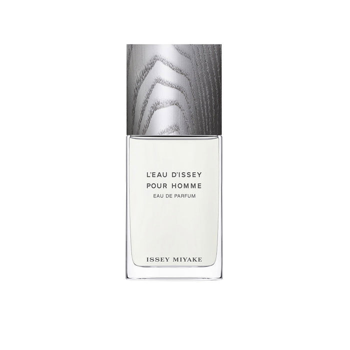 Apă de parfum Issey Miyake L'Eau d’Issey Pour Homme, pentru bărbați, 125 ml