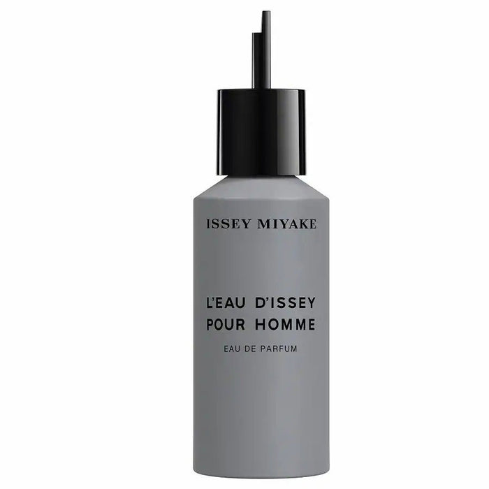 Apă de parfum Issey Miyake L’Eau D’Issey Pour Homme, pentru bărbați, reumplere, 150 ml