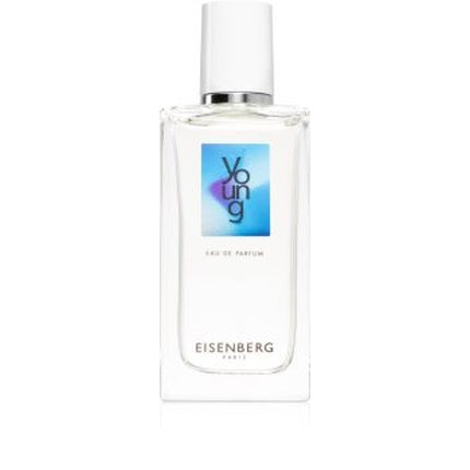 Eisenberg Happiness Young Eau De Parfum 50 ml Unisex