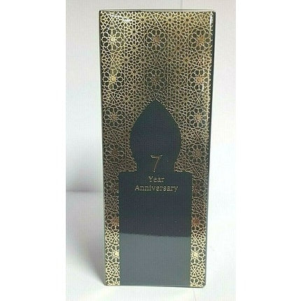 Parfum unisex, Stephane Humbert Lucas, Isra & Miraj, negru