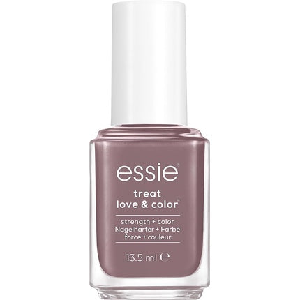 Lac de unghii, Essie, On The Mauve, 13.5ml