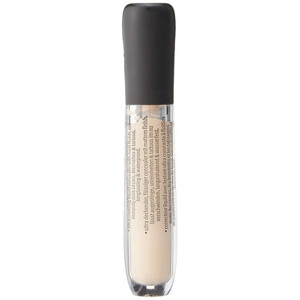 Concealer, Essence, Camouflage Matt, 20 Light Ivory, 5ml