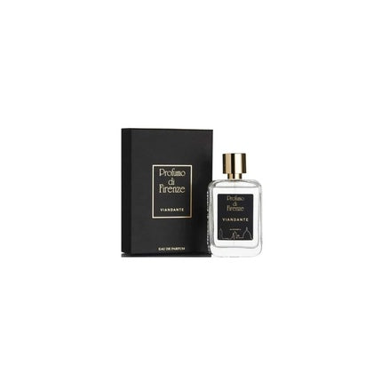 Eau de Parfum Wayfarer, Profumo Di Firenze, 100ml