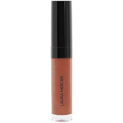 Luciu de buze, Laura Mercier, Praline, 4.5 ml