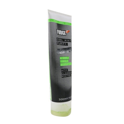 Balsam, Fudge, Cool Mint Purify, mentol 300ml