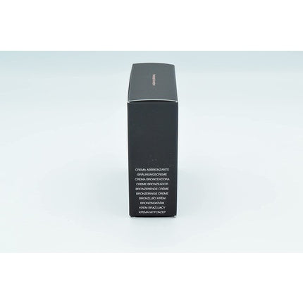 Cremă bronzantă, Nars, Laguna, 19g