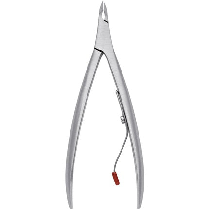 Înghețori unghii, Zwilling, TWINOX, inox mat, 100mm