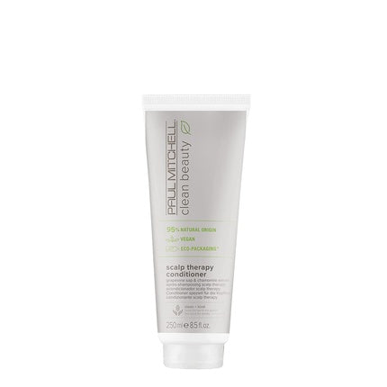 Balsam, Paul Mitchell, Clean Beauty Scalp Therapy, 250 ml