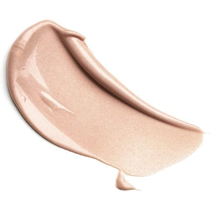 Iluminator lichid, Golden Rose, Glow Starlight, 30ml