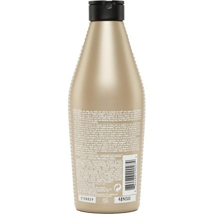 Condiționar Redken All Soft pentru păr uscat și casant, cu ulei de argan, 250ml