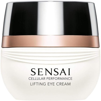 Crema ochi, Sensai, Cell Lift, 15ml