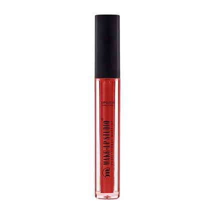 Lip Gloss Make-Up Studio Rosewood, roșu, 26g