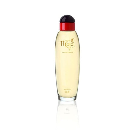 Apă de toaletă, Maja, 3.4 oz