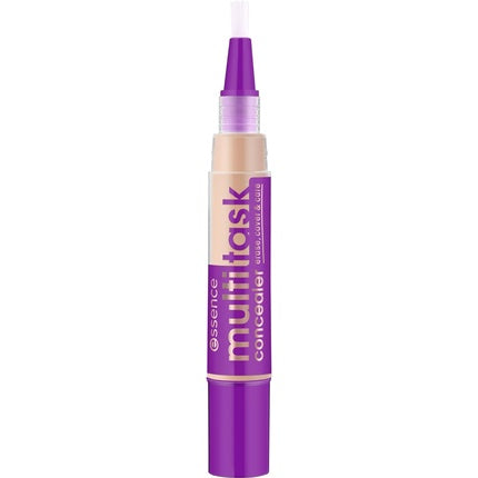Concealer Essence Multitask No. 20 Natural Beige 3ml