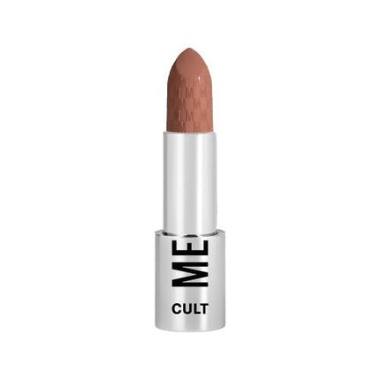 Ruj, Mesauda Milano, Cult Creamy 104 Chic, maro