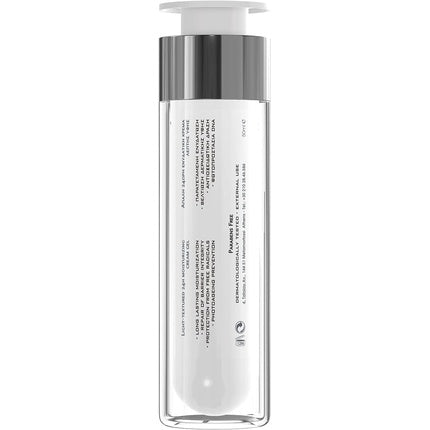 Cremă hidratantă, Frezyderm, 24 Hour, 50g
