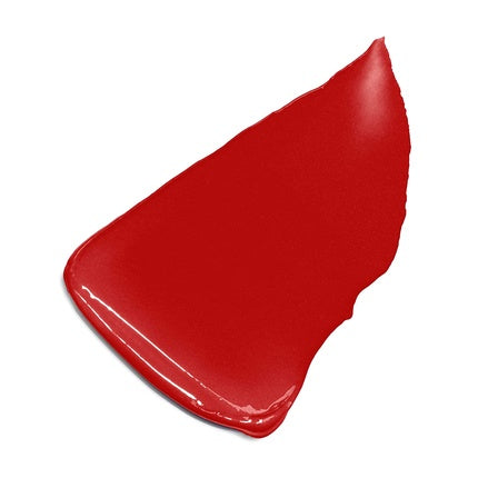 Ruj L'Oréal Color Riche 297 Roșu