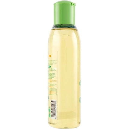 Ulei pentru bebeluși, Equilibra, natural, 200ml