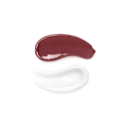 Ruj Lichid Kiko Milano Unlimited Double Touch 104 Sangria