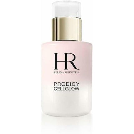 Ser anti-îmbătrânire, Helena Rubinstein, Prodigy CellGlow SPF50+