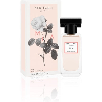 Parfum Ted Baker Mia, 30ml
