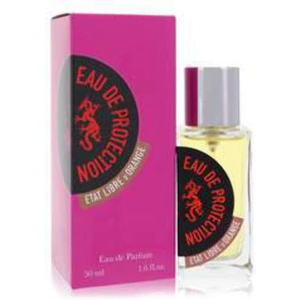 Parfum, Etat Libre D Orange, Eld'o Eau de Protection EPV, 100ml