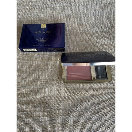 Ruj Estee Lauder Envy 140 Trandafiriu