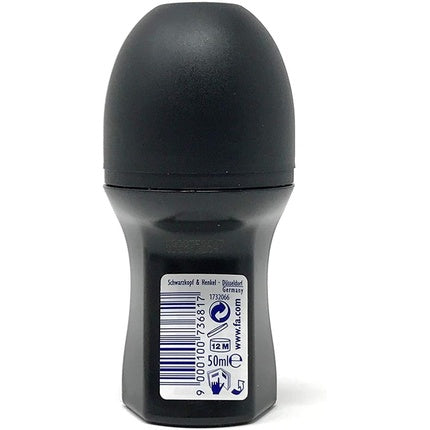 Deodorant FA Men Sport Double Power Boost 50ml