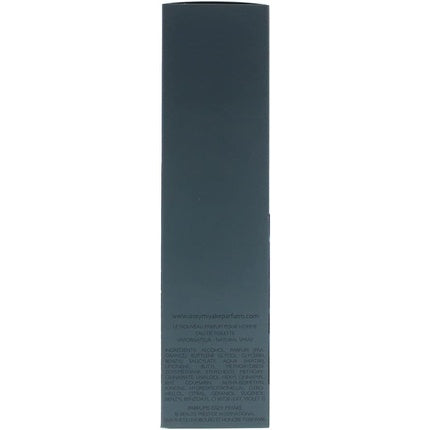 Eau de Toilette Spray, Issey Miyake, D Issey, 100ml