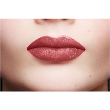 Ruj Satinat, L'Oreal Paris, Colour Riche Original, 21g