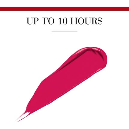 Ruj Bourjois Rouge Fabuleux Bullet 008 Once upon a Pink, 2.3g