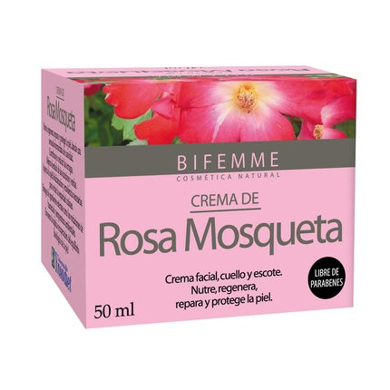 Cremă corectoare Ynsadiet, anti-imperfecțiuni, 50 ml
