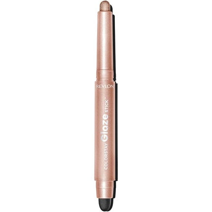 Umbra de ochi Revlon ColorStay Glaze Stick Luster