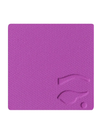 Mulac Addicted Matte Eyeshadow Refill - 09 Pop, Violet