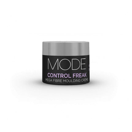 Cremă de coafare Affinage Mode Control Freak 75ml