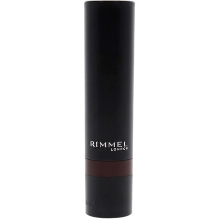 Ruj, Rimmel, Lasting Finish Extreme, nuanța Salty