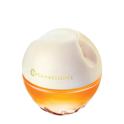 Parfum Avon Incandessence EDP Spray 50ml