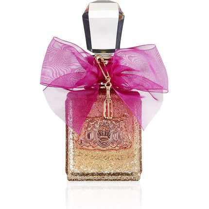 Parfum, Juicy Couture, Viva La Juicy Rosé 30ml, fructat
