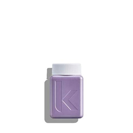 Condiționar Hydrate.Me Rinse, Kevin Murphy, 40 ml, violet