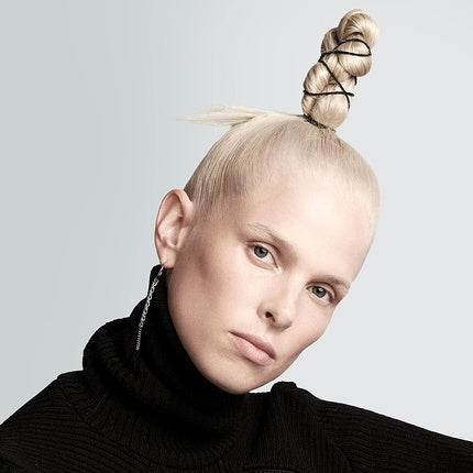 Fixativ Sebastian Professional Re-Shaper, 400ml, Negru