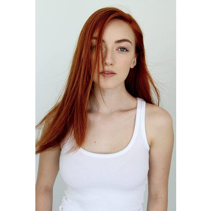 Balsam păr, R+Co, Gemstone, culoare prelungită