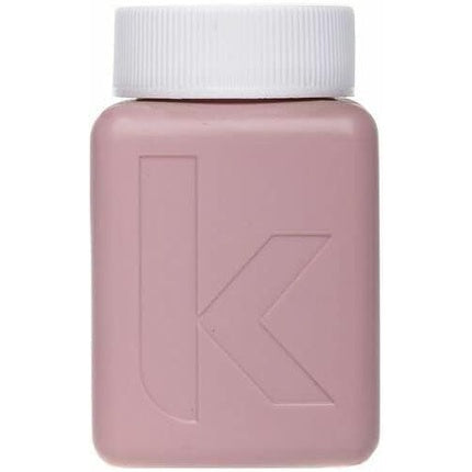 Condiționar Kevin Murphy Angel Rinse 40ml, ambalaj roz