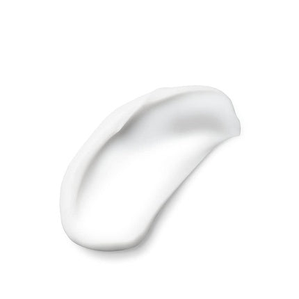 Loțiune corp, Victoria's Secret, Velvet Petals, roz