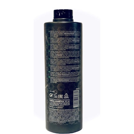 Șampon Lendan Oil Essences, Moringa, Negru, 1000 ml