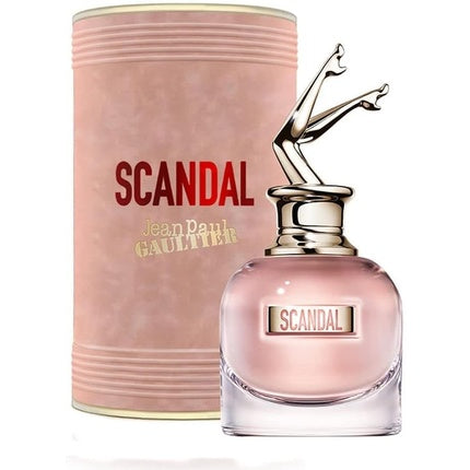 Parfum Eau De Parfum Jean Paul Gaultier Scandal 30ml